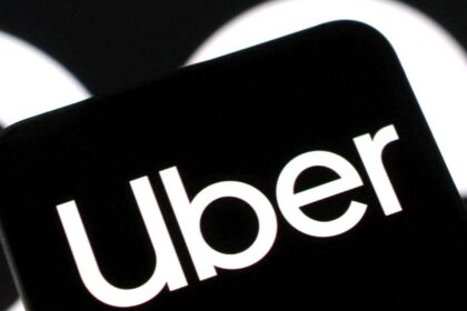 Uber terá que indenizar passageira vítima de intolerância religiosa