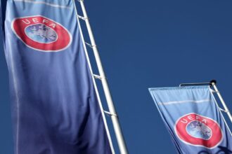 Uefa cancela Finalíssima em meio a conflitos no Oriente Médio