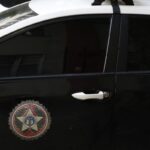 Vereador do Rio é preso suspeito de ligação com o Comando Vermelho