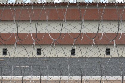 Vorcaro chega a Brasília em voo da PF e vai para presídio federal