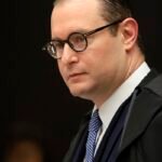 Zanin condena acusado de participar de trote misógino contra alunas