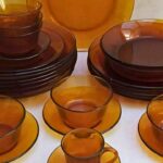 De tradição à raridade: a história do prato que hoje vale ouro