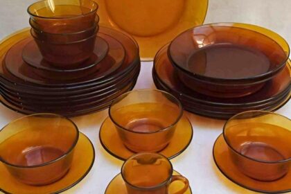 De tradição à raridade: a história do prato que hoje vale ouro