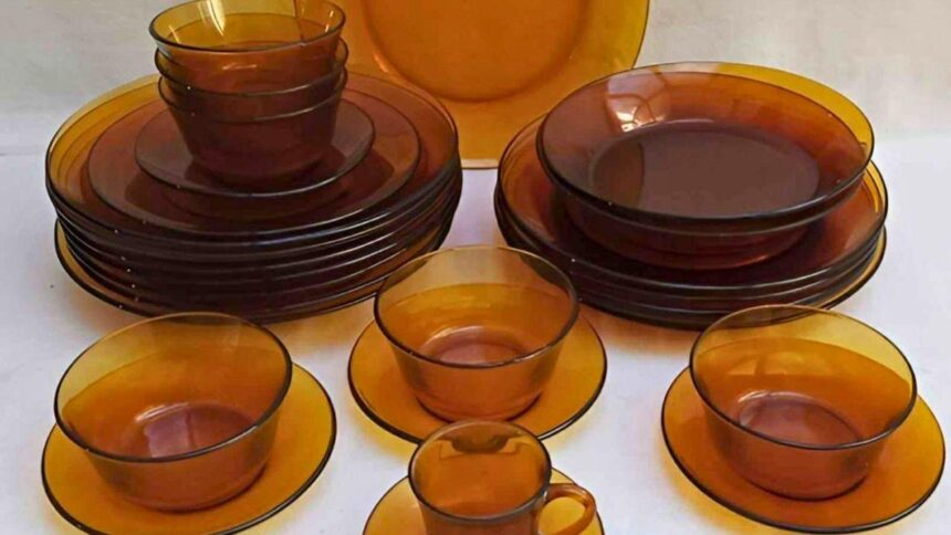 De tradição à raridade: a história do prato que hoje vale ouro