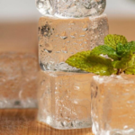 ele pode ter bactérias e você nem imagina