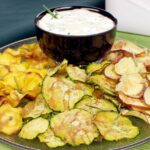 Petiscos frios são opções práticas para receber visitas sem precisar usar o fogão