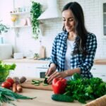 5 dicas essenciais para cozinhar melhor no dia a dia corrido