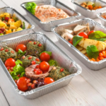 6 receitas para congelar e facilitar a alimentação na semana