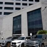 Ação da PF prende influenciadores envolvidos em lavagem de dinheiro