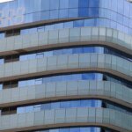 Acionistas aprovam aumento de capital do BRB em até R$ 8,81 bilhões