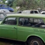 Ações em ferros-velhos prendem 270 pessoas por receberem cobre ilegal