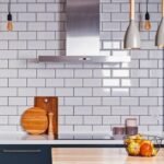 Adeus, encardido! 4 dicas para deixar os azulejos impecáveis e brilhantes