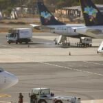 Aéreas prevêem “consequências severas” com reajuste do querosene