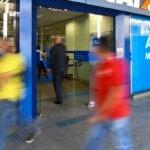 Agências bancárias estarão fechadas nesta Sexta-Feira Santa