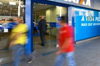 Agências bancárias estarão fechadas nesta Sexta-Feira Santa