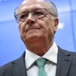Alckmin: biodiesel reduz exposição do Brasil à geopolítica mundial