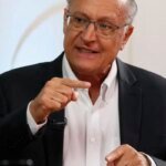 Alckmin: só um estado ainda não aderiu ao subsídio do diesel