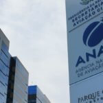 Anac estabelece restrições para transporte de power banks em aviões