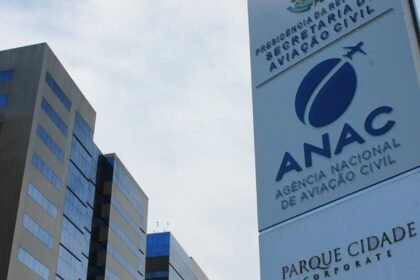 Anac estabelece restrições para transporte de power banks em aviões