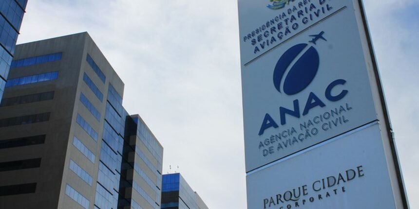 Anac estabelece restrições para transporte de power banks em aviões