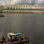 Aneel define que maio terá bandeira tarifária amarela