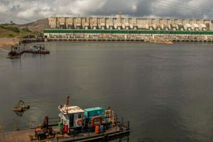 Aneel define que maio terá bandeira tarifária amarela