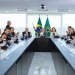 Aportes para MCMV são ampliados para R$ 200 bilhões