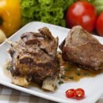As 5 melhores carnes baratas para fazer na panela de pressão