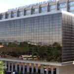 Assassinos de Fernando Iggnacio vão a juri nesta quinta-feira no Rio