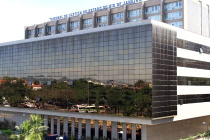 Assassinos de Fernando Iggnacio vão a juri nesta quinta-feira no Rio