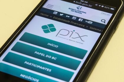 BB lança boleto com Pix automático para pagamentos recorrentes