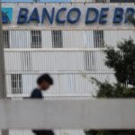 BRB firma acordo para transferir ativos comprados do Banco Master