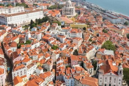 Banco do Brasil lança conta digital para uso em Portugal