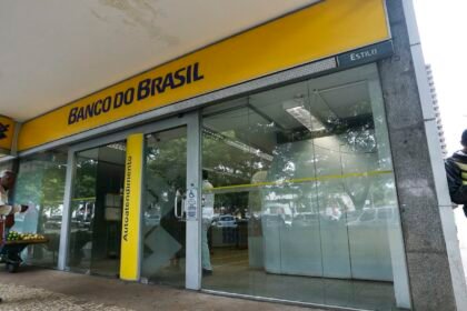 Banco do Brasil prorroga até 30 de abril renegociação de dívidas