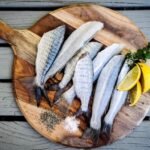Nem sempre o peixe mais barato é a melhor escolha para suas receitas