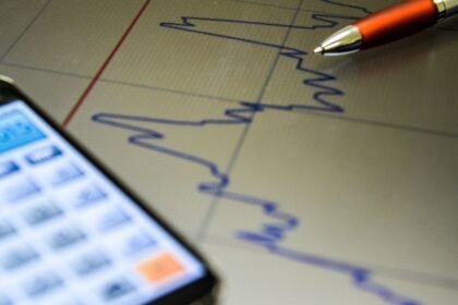 Boletim Focus: mercado prevê inflação de 4,86% em 2026