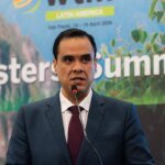 Brasil apresenta a países latinos medidas para o setor de aviação