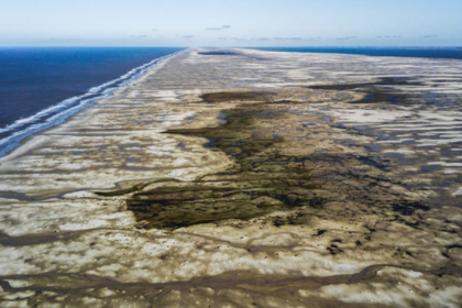 Brasil assume presidência da Zona de Paz e Cooperação do Atlântico Sul