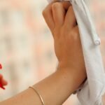 Brasil fecha 2025 com mais de 1,3 milhão de trabalhadores domésticos