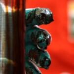 Brasil perde R$ 47 bilhões ao apostar em petróleo na Foz do Amazonas