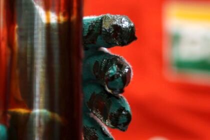 Brasil perde R$ 47 bilhões ao apostar em petróleo na Foz do Amazonas