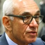 Brumadinho: STJ autoriza retomada de ação contra ex-presidente da Vale