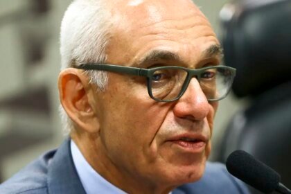 Brumadinho: STJ autoriza retomada de ação contra ex-presidente da Vale