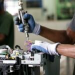 CMN amplia incentivo nacional em linha de crédito do FAT para inovação