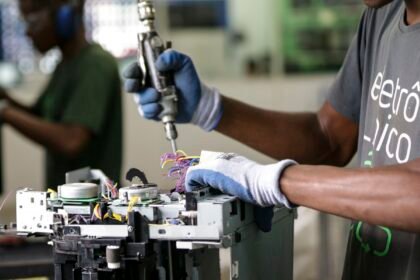 CMN amplia incentivo nacional em linha de crédito do FAT para inovação