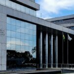 CNJ e CNMP aprovam novos penduricalhos para juízes e membros do MP