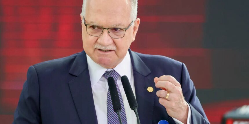 CNJ lança programa para ampliar acesso à saúde no sistema prisional