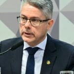 CPI do Crime Organizado não será prorrogada, confirma relator