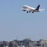 Cade investiga possível alinhamento de preços entre Latam e Gol