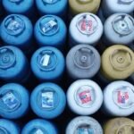 Caixa libera vale-recarga do programa Gás do Povo a 206 mil famílias